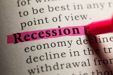 Recession