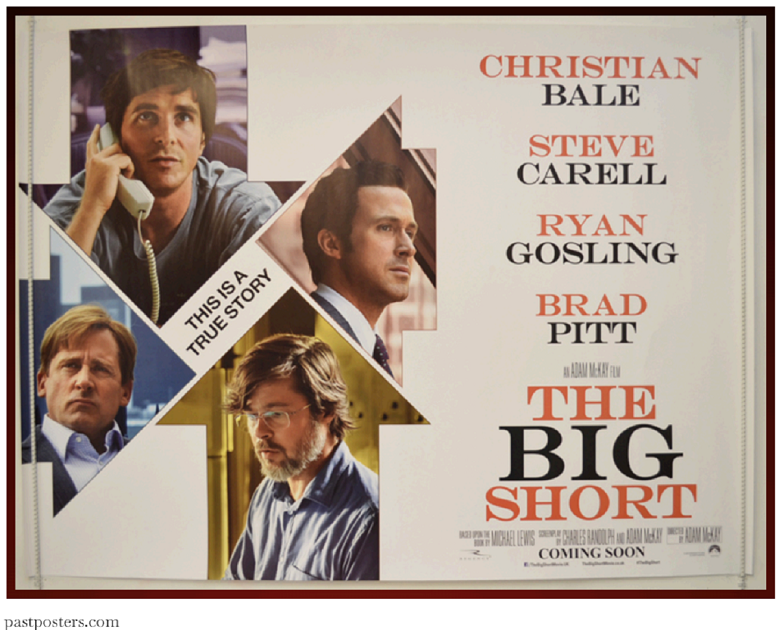 ft-image-the-big-short