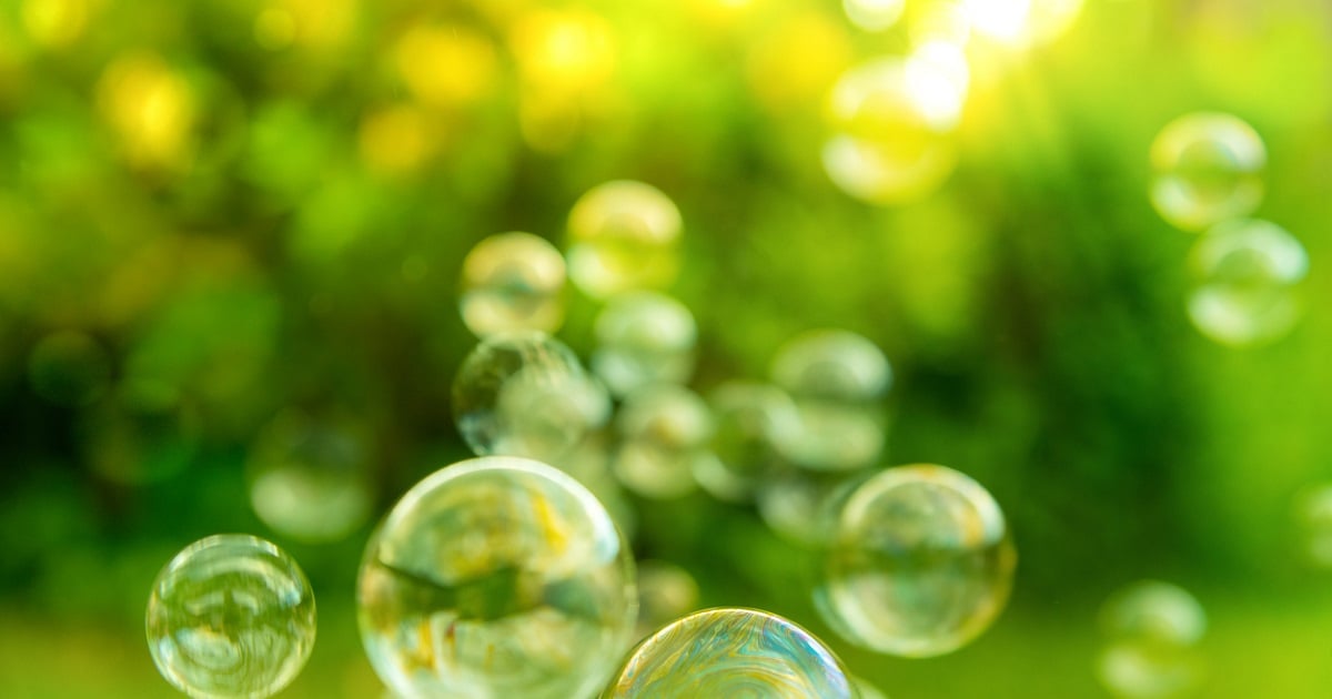 img-bubbles-green