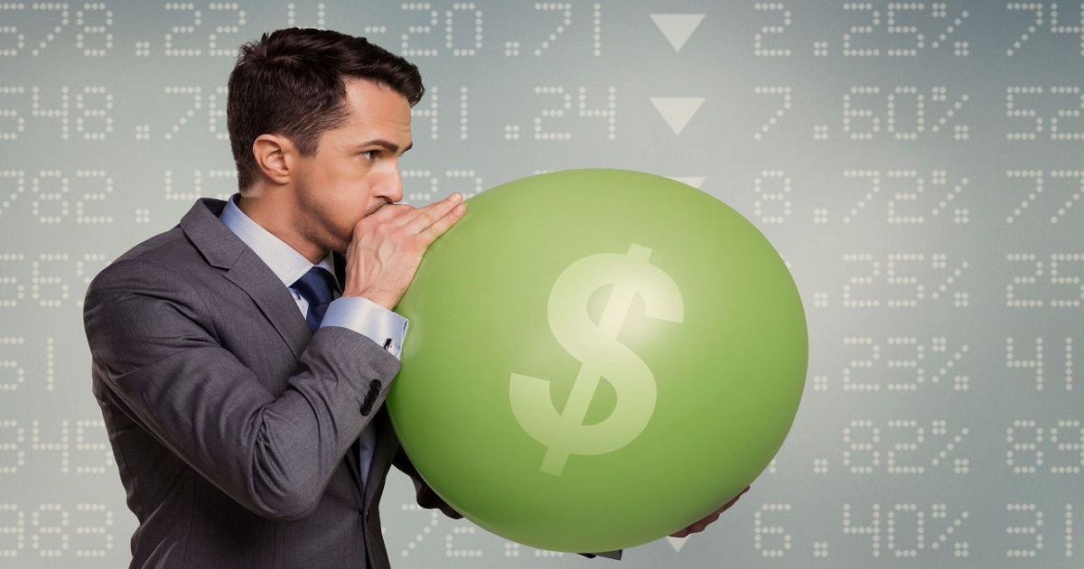 Beating Inflation