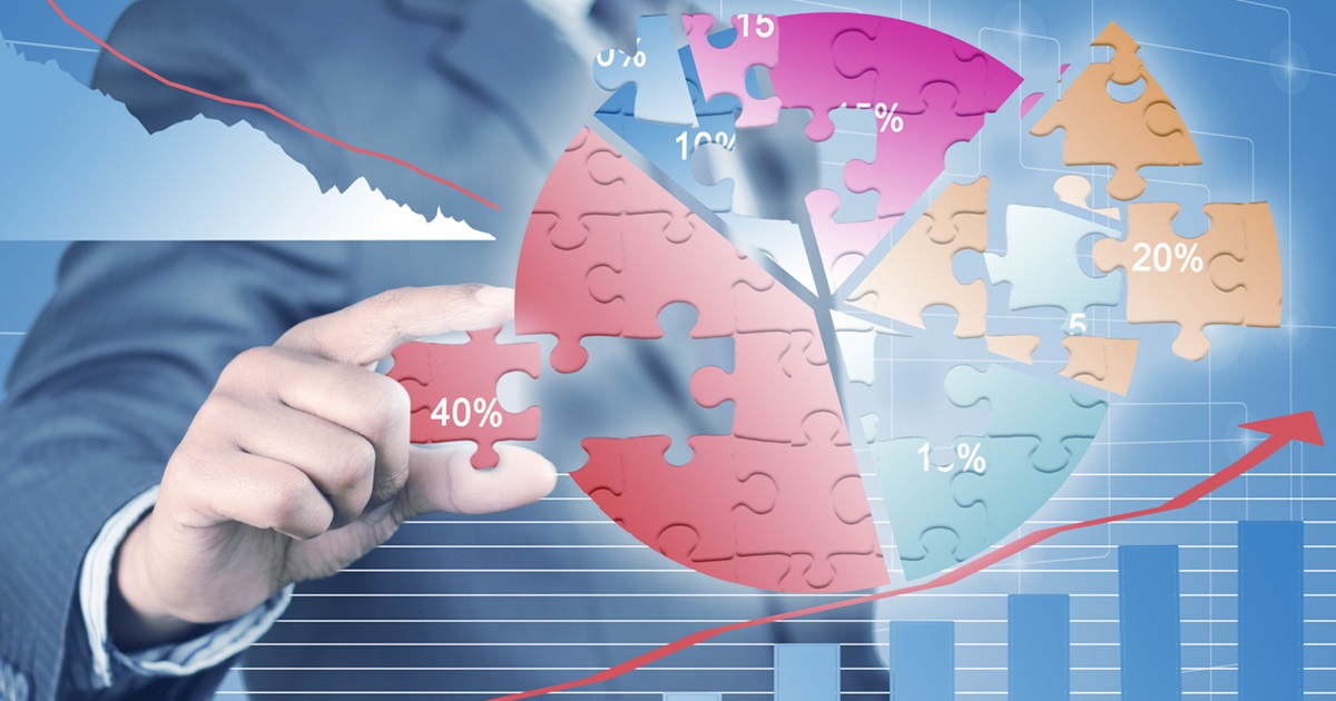 ft-img-balancing-risk-with-fixed-income-investing-2