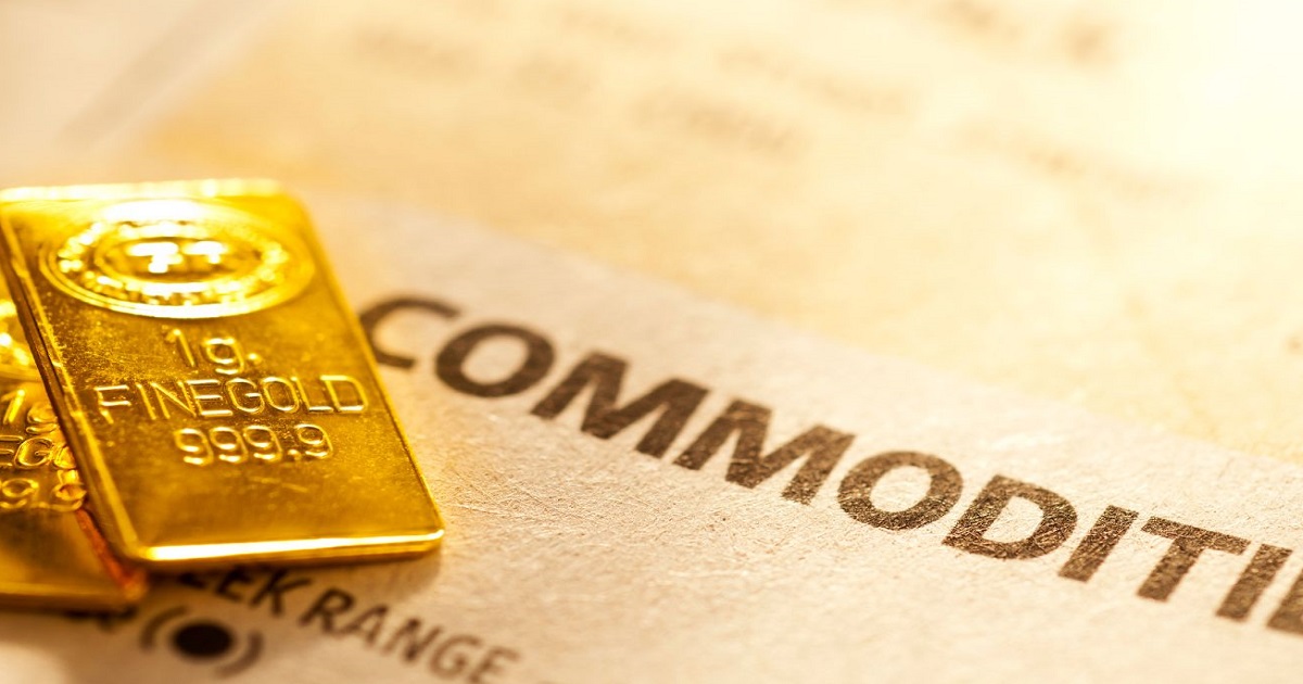 ft-img-commodities