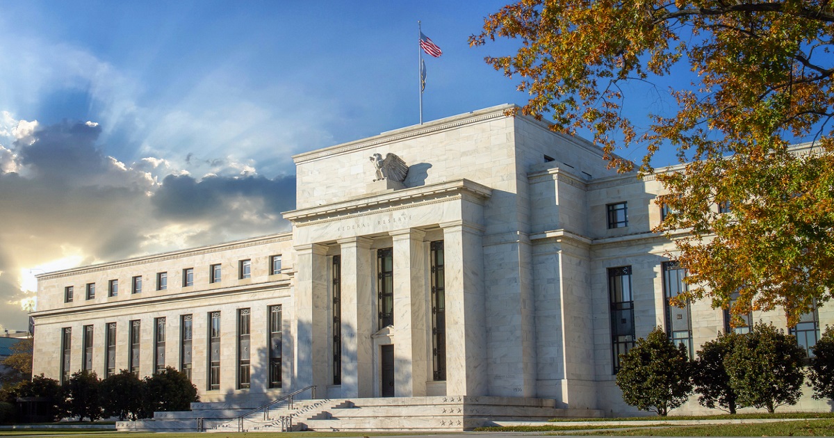 ft-img-how-much-will-the-fed-raise-interest-rates
