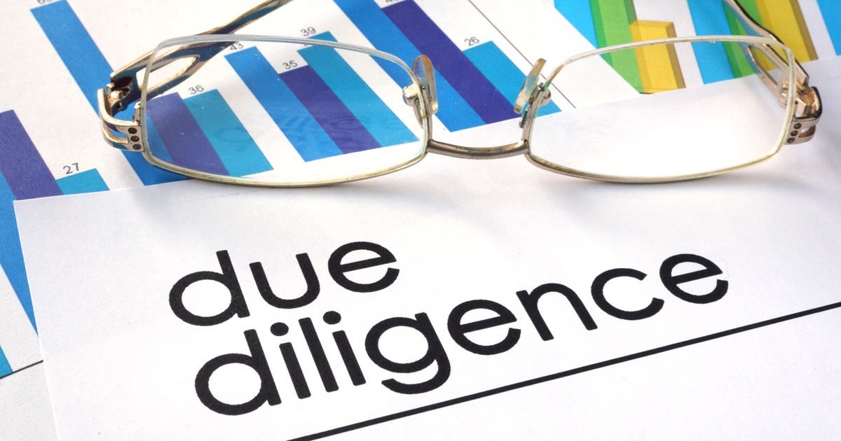 ft-img-investment-due-diligence