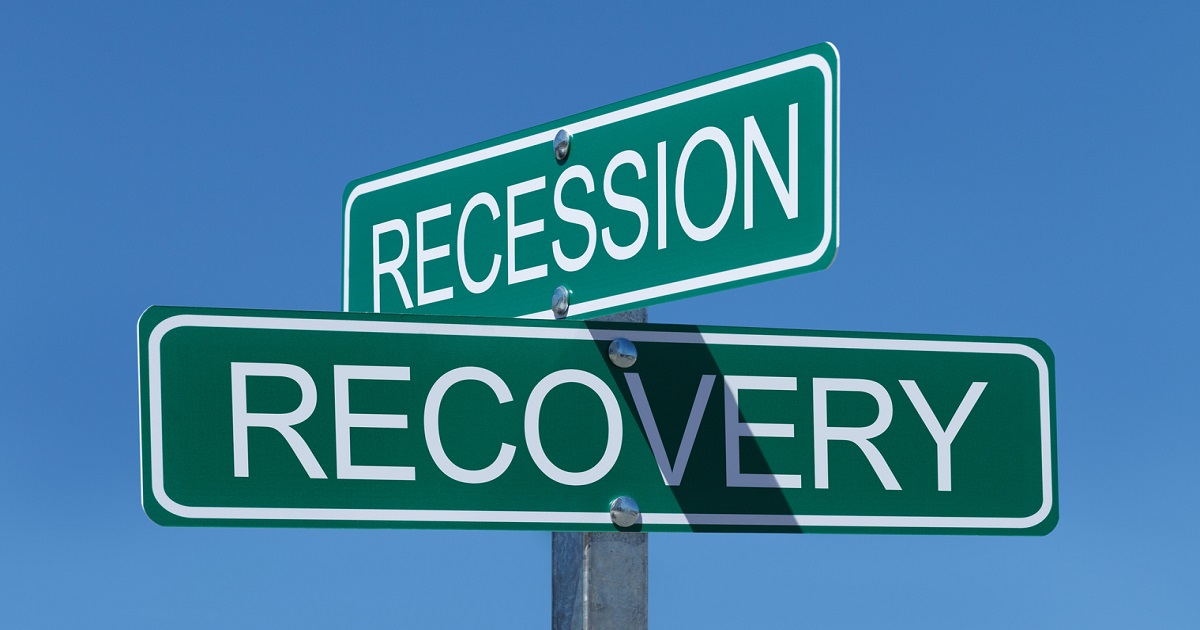 ft-img-is-the-us-in-a-recession