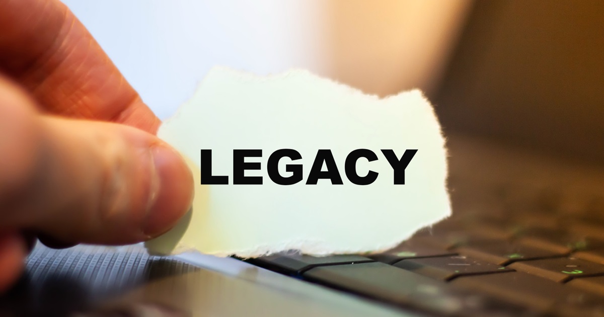 ft-img-legacy-planning