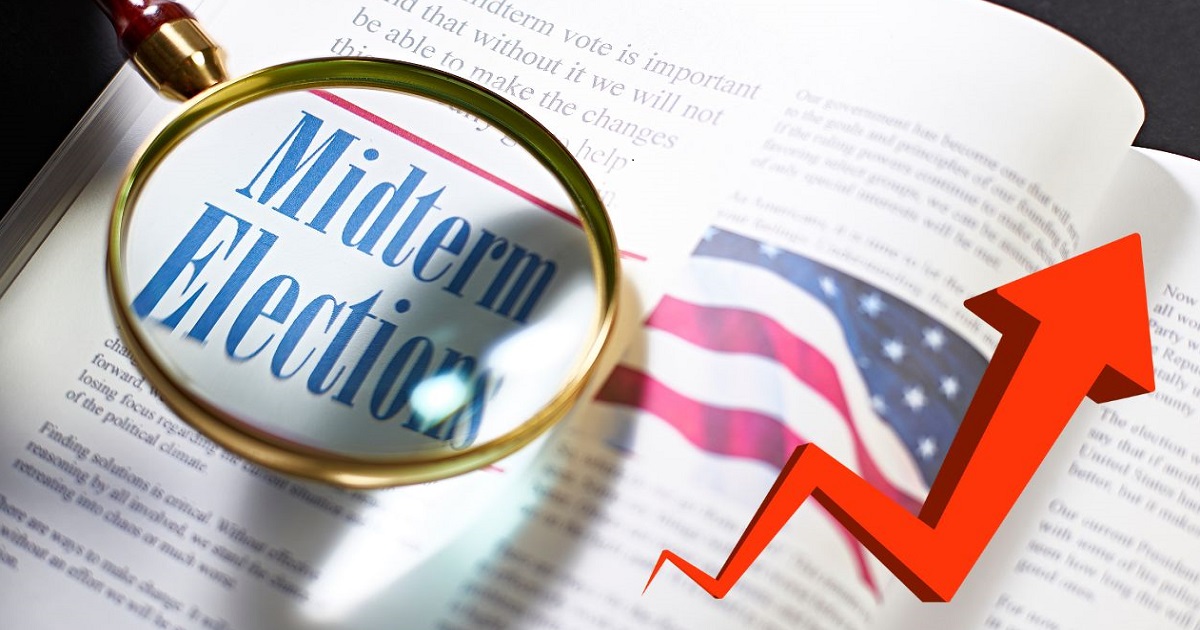 ft-img-midterm-election-results-and-consumer-pricing-index
