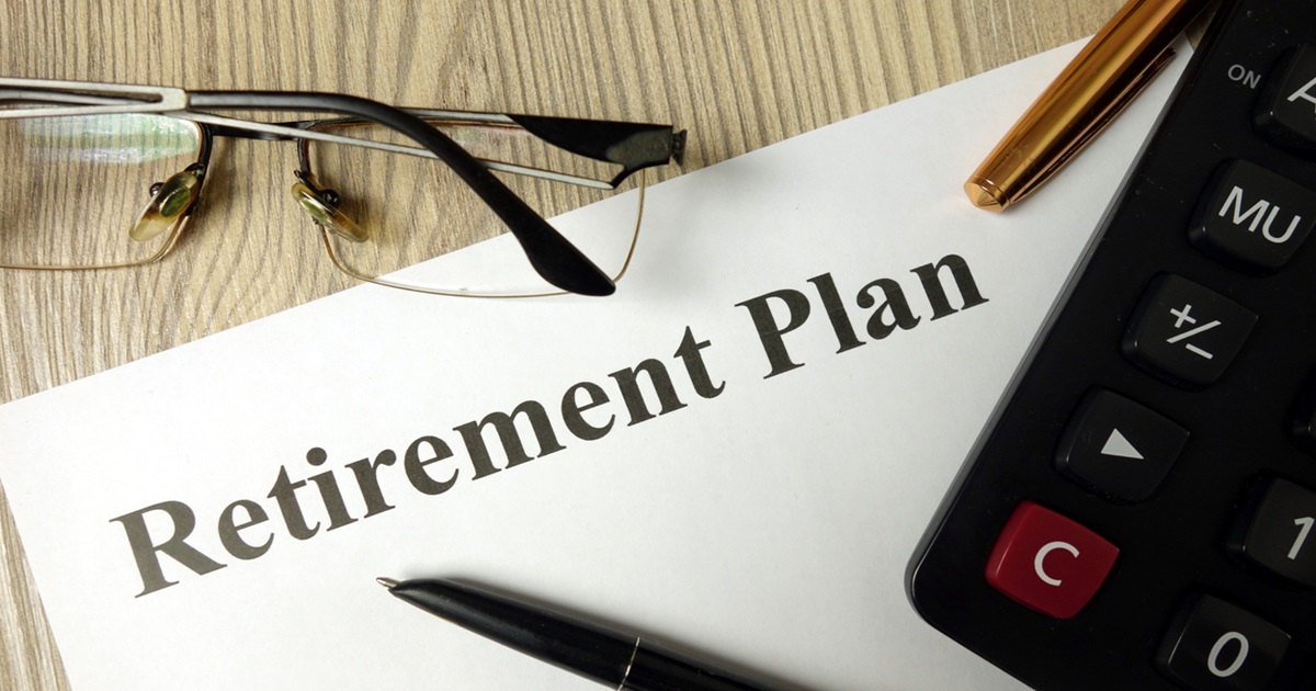 ft-img-retirement-planning
