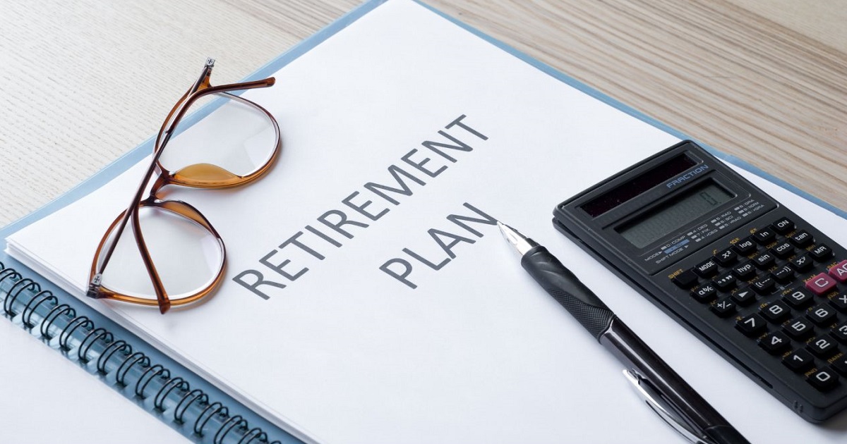 ft-img-taking-retirement-withdrawals-in-a-declining-market